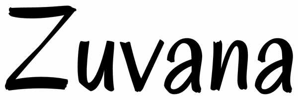 Zuvana